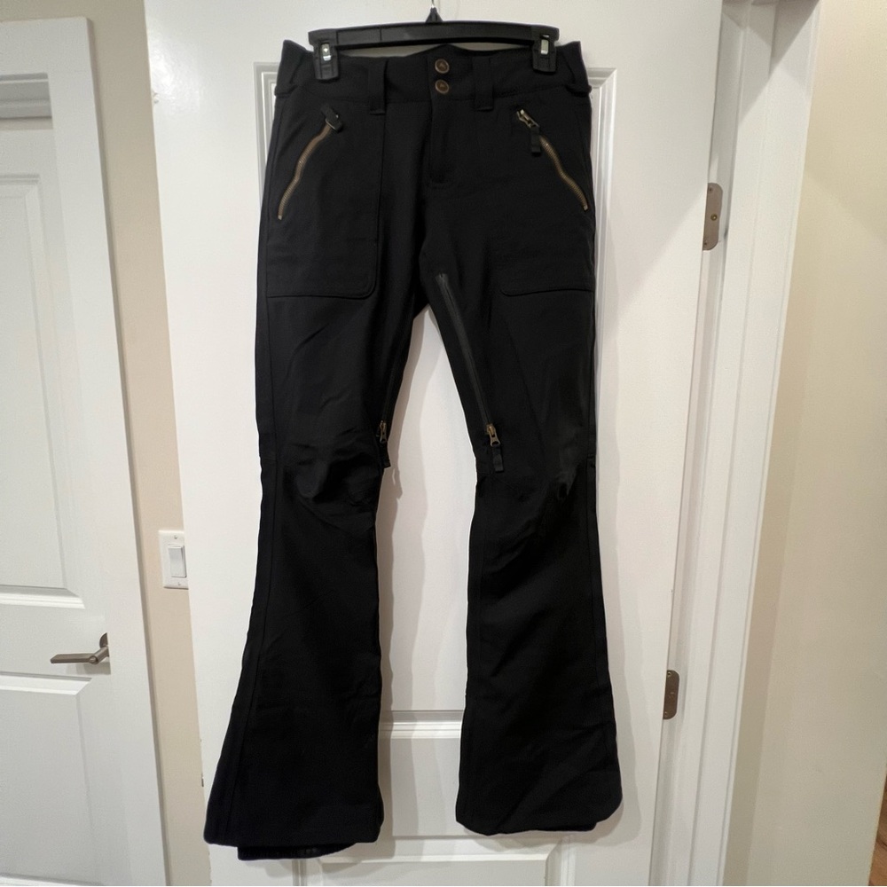 Burton Snowboard Pants